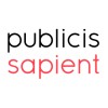 Publicis Sapients